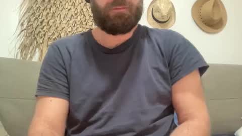 MIke online show from February 1, 12:31 am