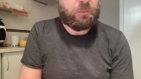 MIke online show from February 5, 11:42 pm