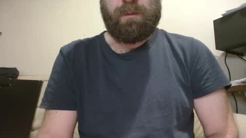 MIke online show from February 23, 10:18 pm