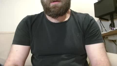 MIke online show from March 2, 5:08 am