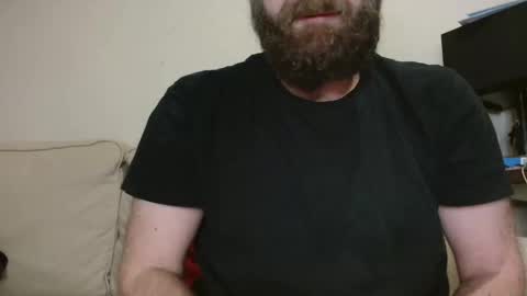 MIke online show from March 5, 11:23 pm