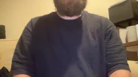 MIke online show from March 16, 10:03 pm