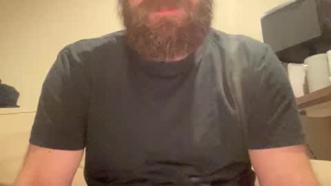 MIke online show from March 21, 8:23 pm