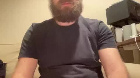 MIke online show from March 23, 12:14 am