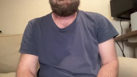 Snapshot of mike_berlin1 chatting on May 16, 4:06 pm MIke online show from May 16, 4:06 pm