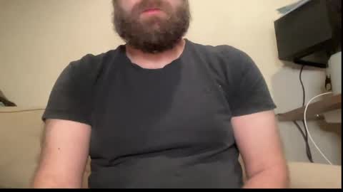 Snapshot of mike_berlin1 chatting on May 22, 11:43 pm MIke online show from May 22, 11:43 pm