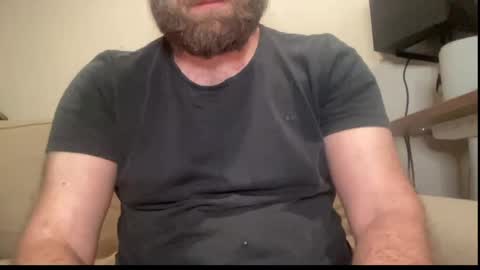 Snapshot of mike_berlin1 chatting on May 24, 12:04 am MIke online show from May 24, 12:04 am