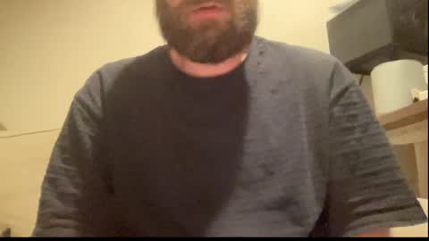 Snapshot of mike_berlin1 chatting on May 27, 8:50 pm MIke online show from May 27, 8:50 pm