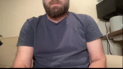 Snapshot of mike_berlin1 chatting on May 29, 9:13 pm MIke online show from May 29, 9:13 pm