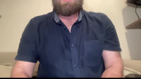 Snapshot of mike_berlin1 chatting on June 2, 1:13 pm MIke online show from June 2, 1:13 pm