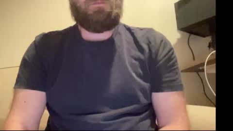 Snapshot of mike_berlin1 chatting on June 10, 2:49 pm MIke online show from June 10, 2:49 pm
