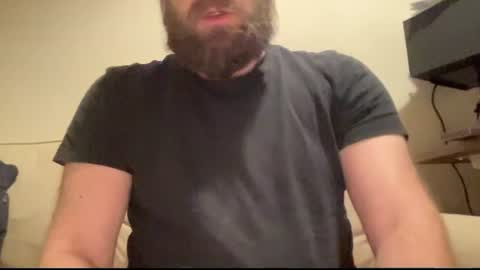 Snapshot of mike_berlin1 chatting on June 15, 10:34 pm MIke online show from June 15, 10:34 pm