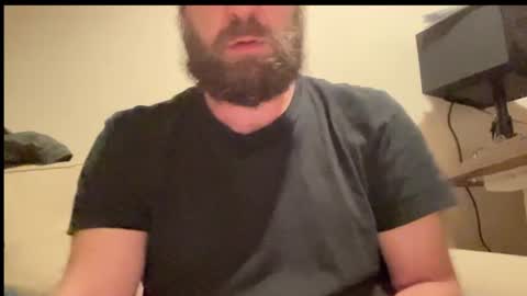 Snapshot of mike_berlin1 chatting on June 20, 11:07 pm MIke online show from June 20, 11:07 pm