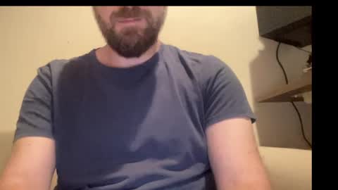 Snapshot of mike_berlin1 chatting on June 27, 2:01 pm MIke online show from June 27, 2:01 pm
