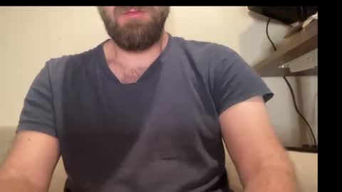 Snapshot of mike_berlin1 chatting on July 5, 12:06 am MIke online show from July 5, 12:06 am