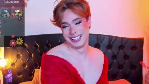 Snapshot of mike_blossom chatting on March 7, 5:38 pm Henry Price online show from March 7, 5:38 pm