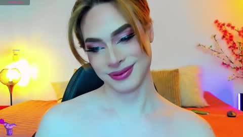 Henry Price online show from February 21, 1:56 pm