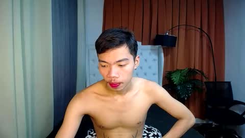 Chan Chan online show from February 5, 5:01 am