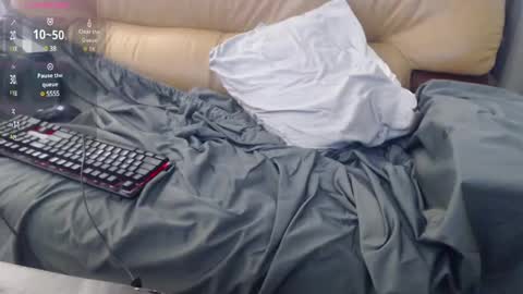 Snapshot of mike_davis44444 chatting on January 24, 11:45 pm mike_davis44444 online show from January 24, 11:45 pm