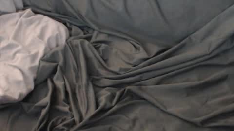 Snapshot of mike_davis44444 chatting on January 26, 6:07 am mike_davis44444 online show from January 26, 6:07 am