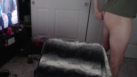 Snapshot of mike_davis44444 chatting on September 12, 6:57 am mike_davis44444 online show from September 12, 6:57 am