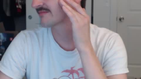 Snapshot of mike_davis44444 chatting on September 26, 6:06 am mike_davis44444 online show from September 26, 6:06 am