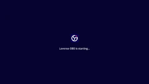 mike_davis44444 online show from July 12, 3:52 am