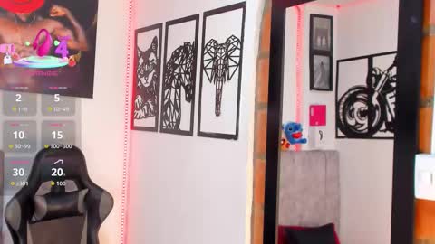 mike kilian1 online show from January 17, 2:44 pm