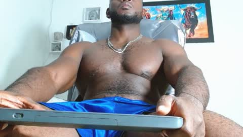mike   online show from December 12, 1:21 am