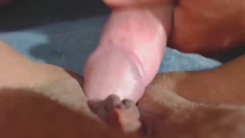 mike lola19 online show from December 3, 10:29 pm