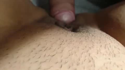 mike lola19 online show from October 16, 10:16 am