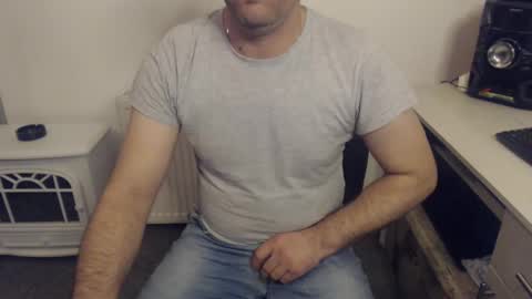 MikeMaster online show from December 12, 4:10 pm