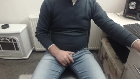 MikeMaster online show from December 15, 10:18 am