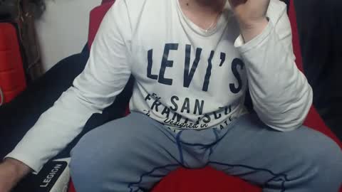 MikeMaster online show from January 9, 7:52 am