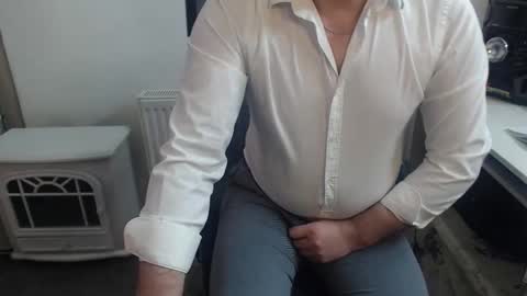 MikeMaster online show from March 10, 8:15 am