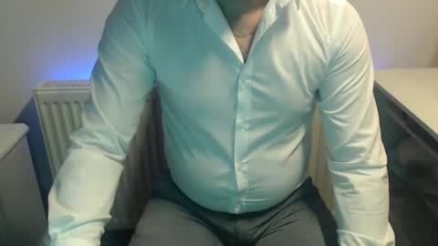 MikeMaster online show from April 6, 11:11 am