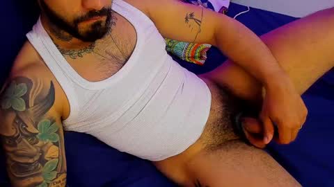 Limited offer 80 off for 31 days   online show from May 22, 1:02 am