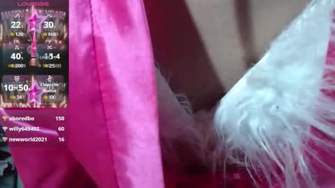 IM MIKE online show from March 1, 1:40 am