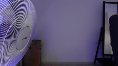 MIKE PLATANO online show from October 9, 8:07 pm