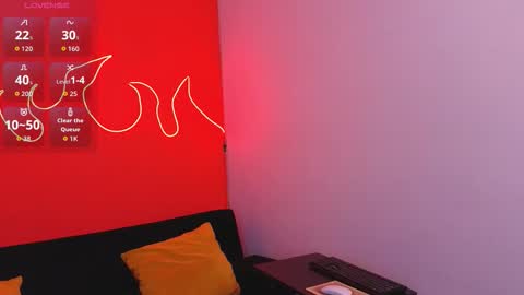 Mike online show from February 12, 12:11 pm