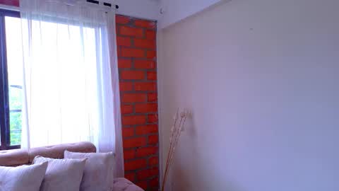 Mike online show from February 24, 12:58 pm