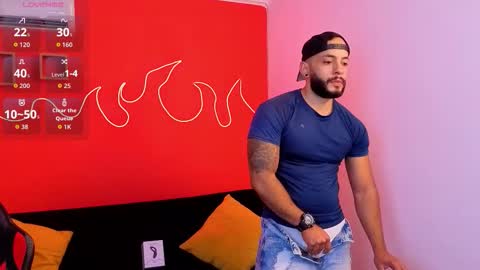 Mike online show from March 7, 12:46 pm