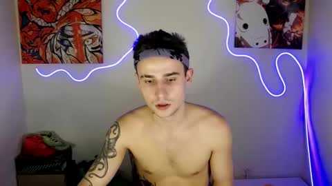 Mike online show from December 4, 12:47 pm