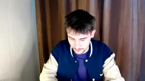 Mike online show from March 3, 12:58 pm