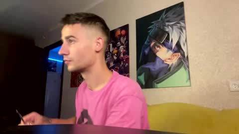 Mike online show from September 14, 5:50 am