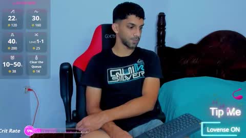 mike_shelby21 online show from December 4, 3:05 am