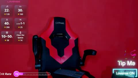 mike_shelby21 online show from March 8, 2:04 am