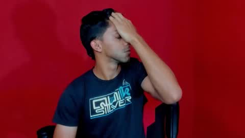 mike_shelby21 online show from March 22, 8:01 pm