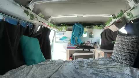 Mike online show from November 30, 10:14 pm