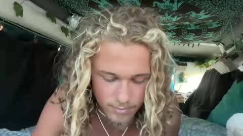 Mike online show from January 9, 5:32 am